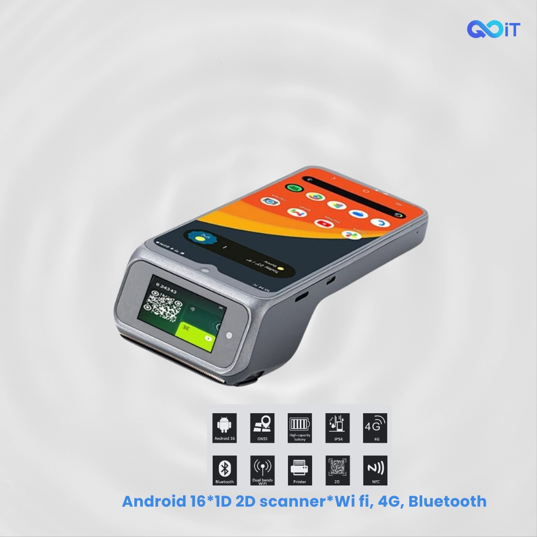 apndroid-pos-2